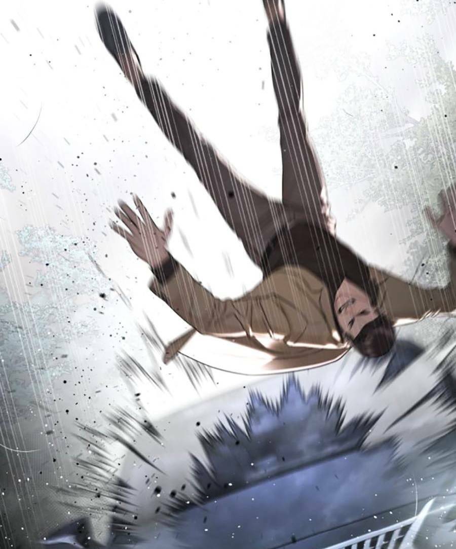 Cách Chiến Thắng Trận Đấu Chap 194 - Next Chap 195