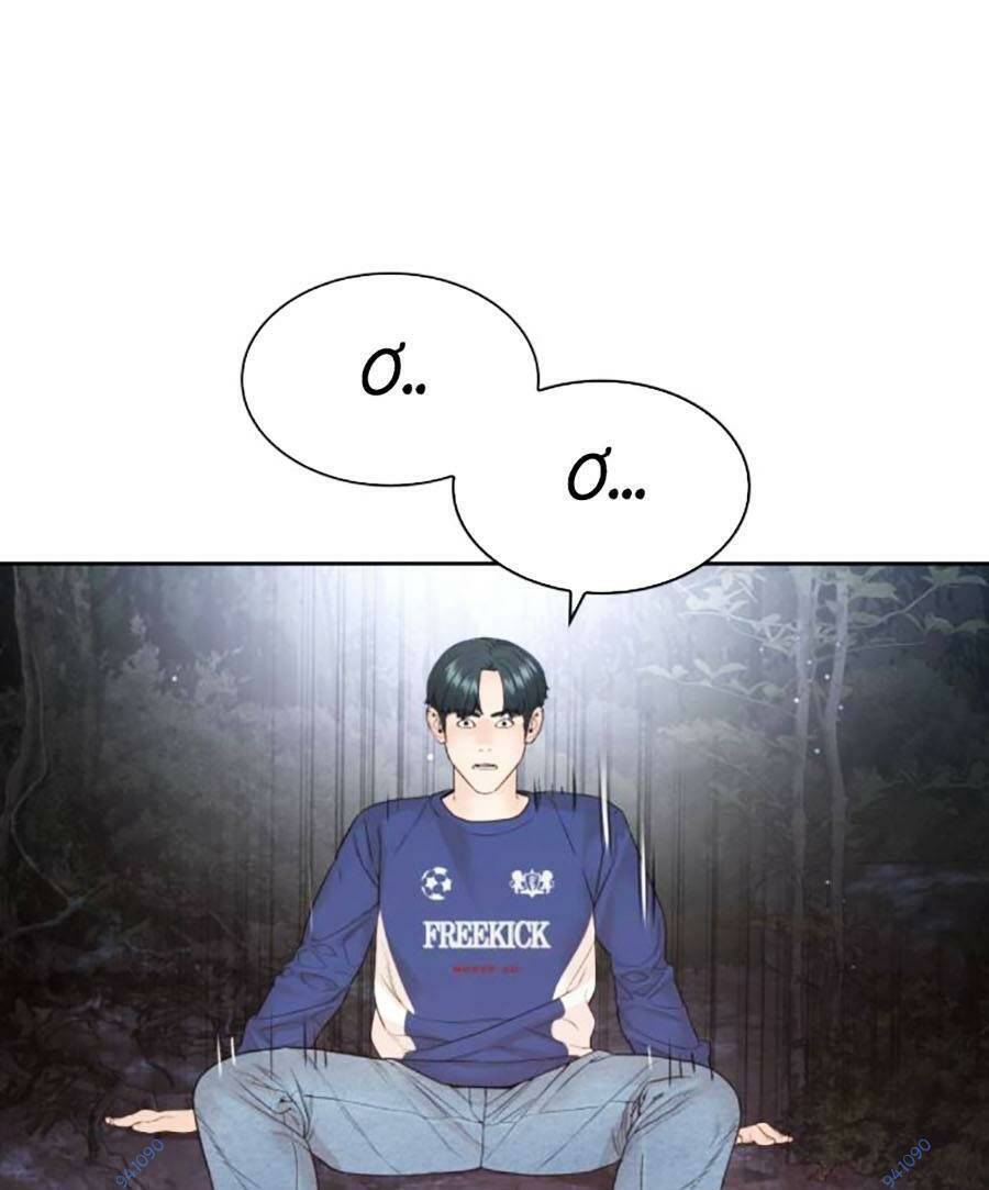 Cách Chiến Thắng Trận Đấu Chap 194 - Next Chap 195