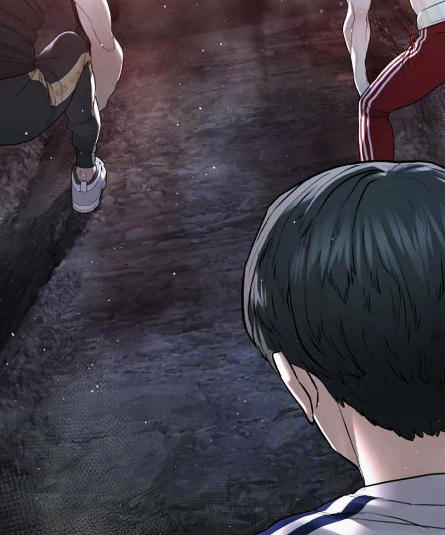 Cách Chiến Thắng Trận Đấu Chap 194 - Next Chap 195