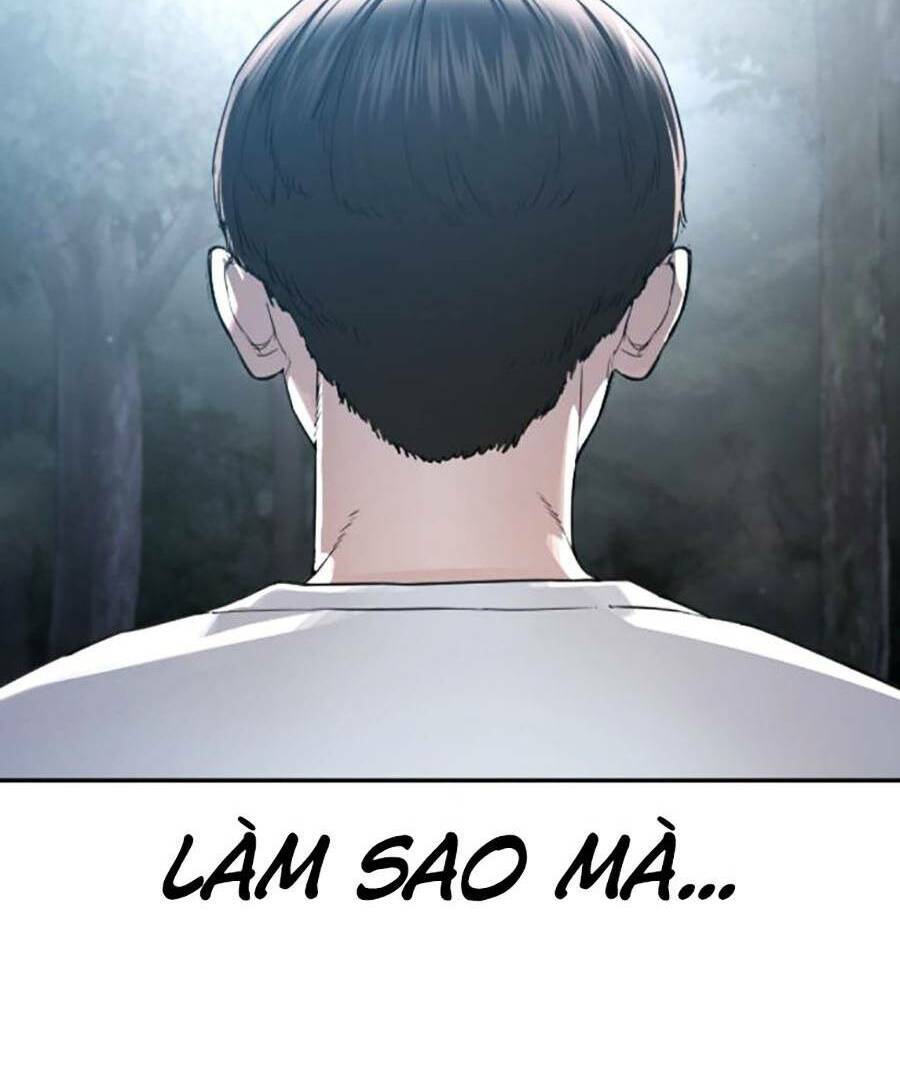 Cách Chiến Thắng Trận Đấu Chap 194 - Next Chap 195