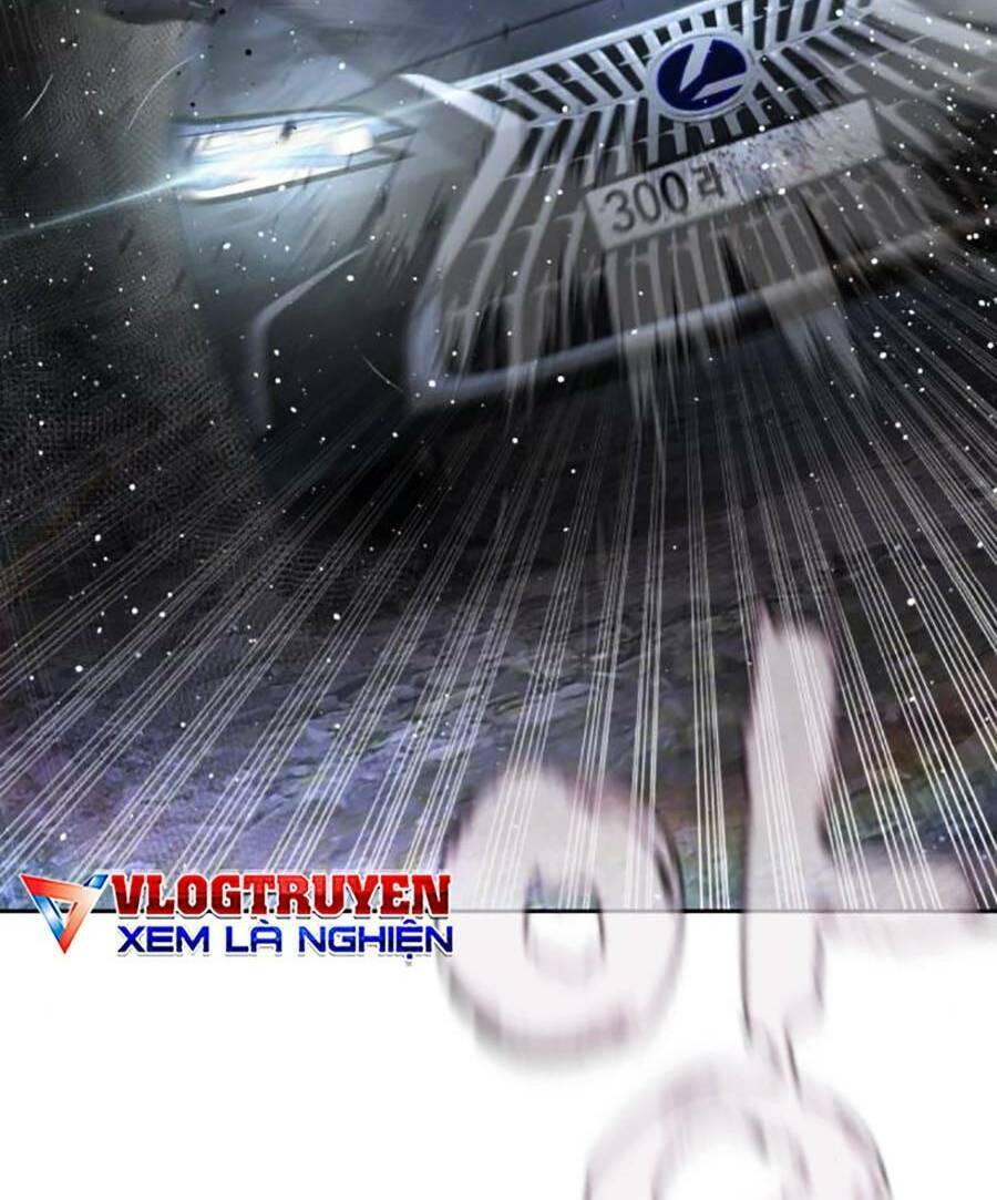 Cách Chiến Thắng Trận Đấu Chap 194 - Next Chap 195