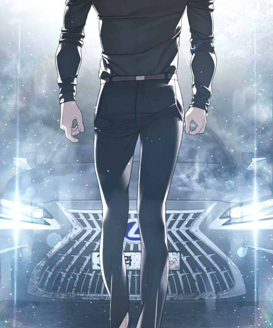 Cách Chiến Thắng Trận Đấu Chap 194 - Next Chap 195