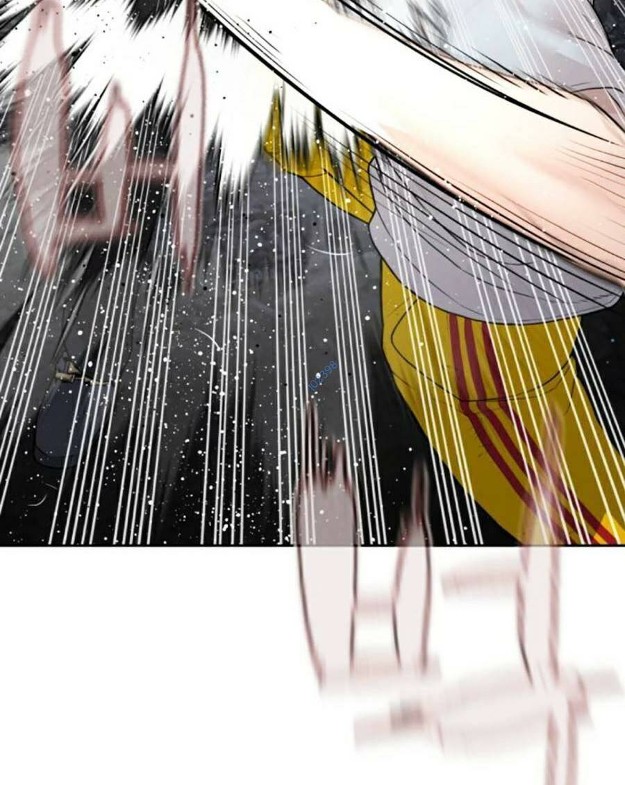 Cách Chiến Thắng Trận Đấu Chap 195 - Next Chap 196