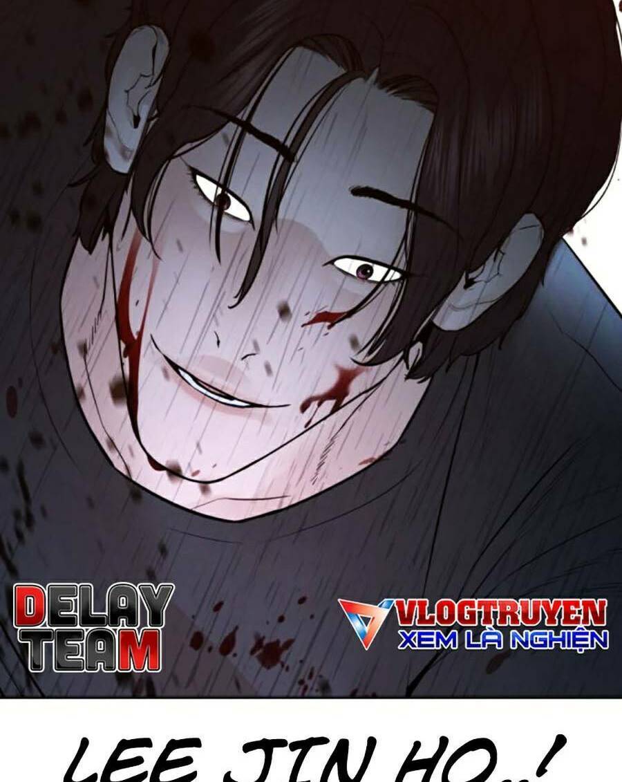 Cách Chiến Thắng Trận Đấu Chap 195 - Next Chap 196