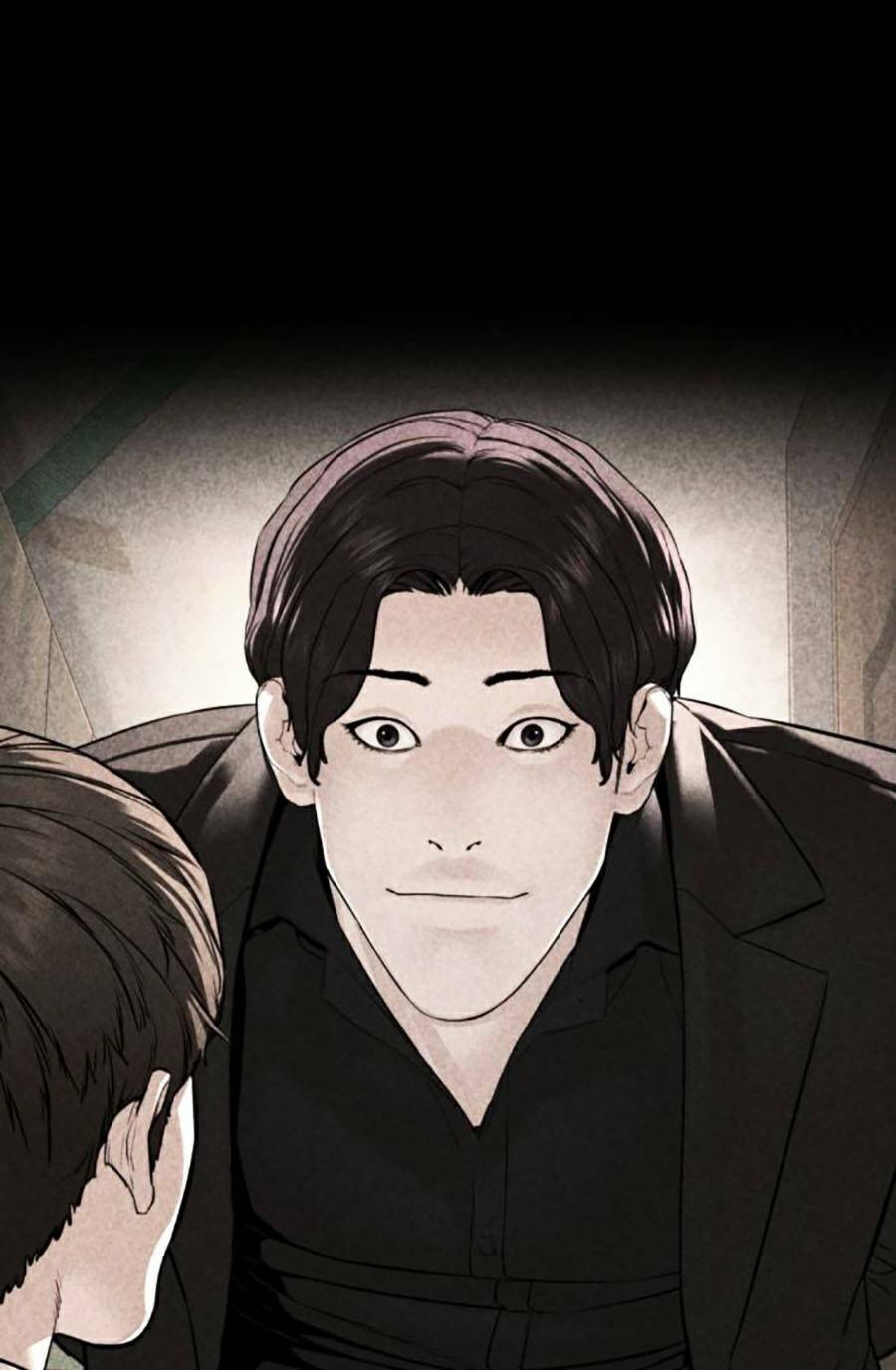 Cách Chiến Thắng Trận Đấu Chap 195 - Next Chap 196