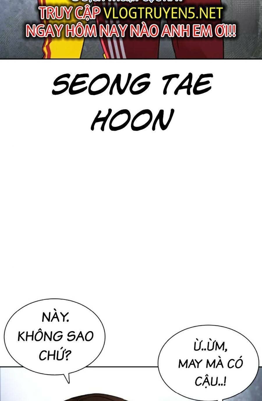 Cách Chiến Thắng Trận Đấu Chap 195 - Next Chap 196