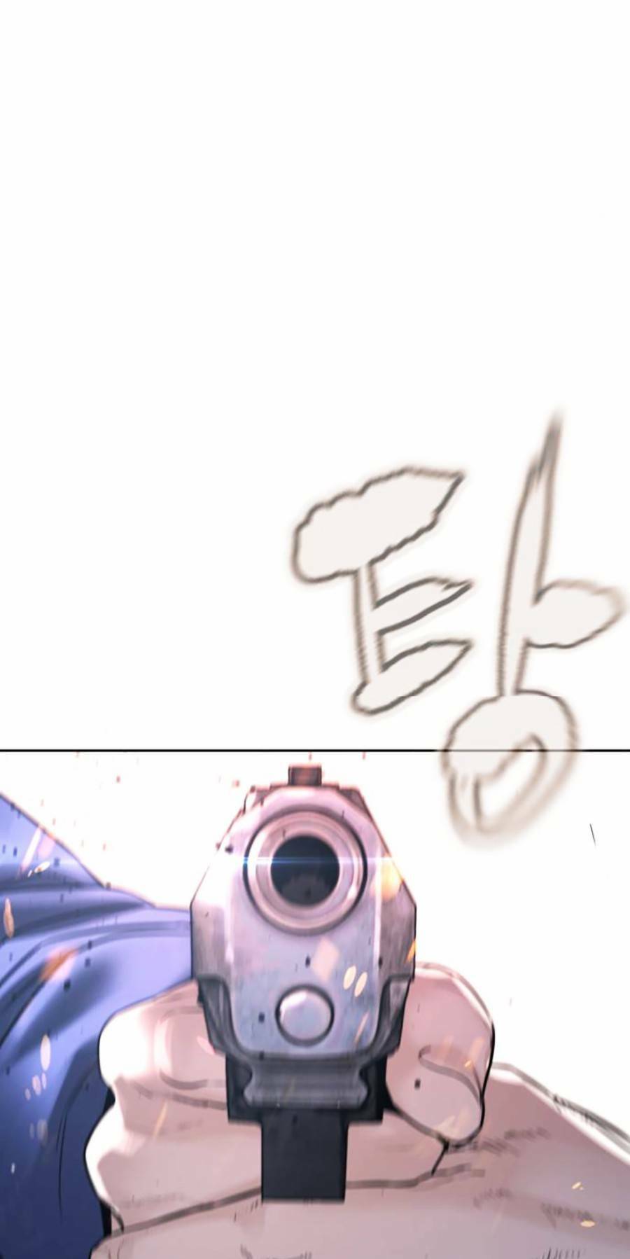 Cách Chiến Thắng Trận Đấu Chap 195 - Next Chap 196