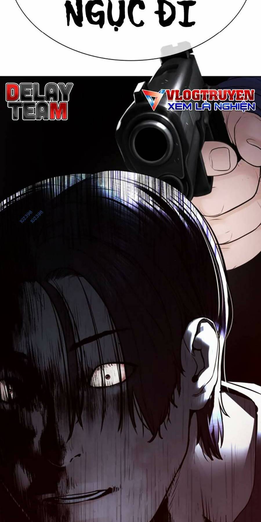 Cách Chiến Thắng Trận Đấu Chap 195 - Next Chap 196