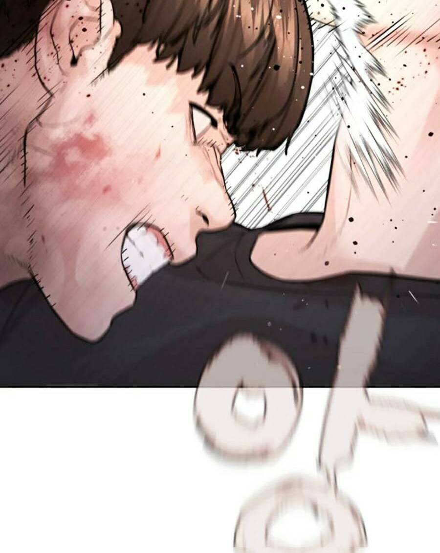 Cách Chiến Thắng Trận Đấu Chap 195 - Next Chap 196