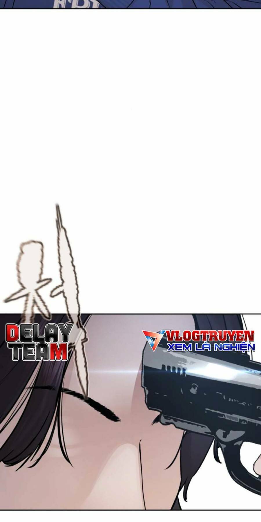 Cách Chiến Thắng Trận Đấu Chap 195 - Next Chap 196