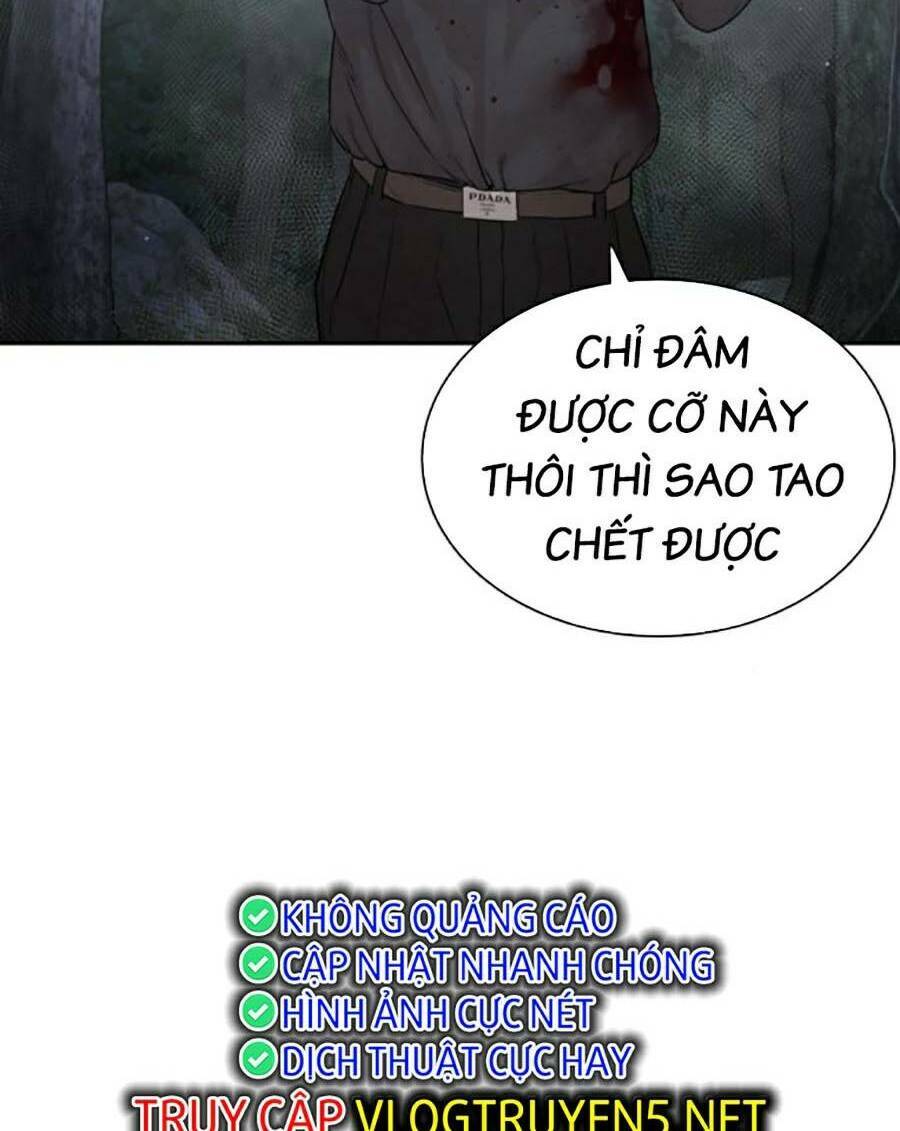 Cách Chiến Thắng Trận Đấu Chap 195 - Next Chap 196