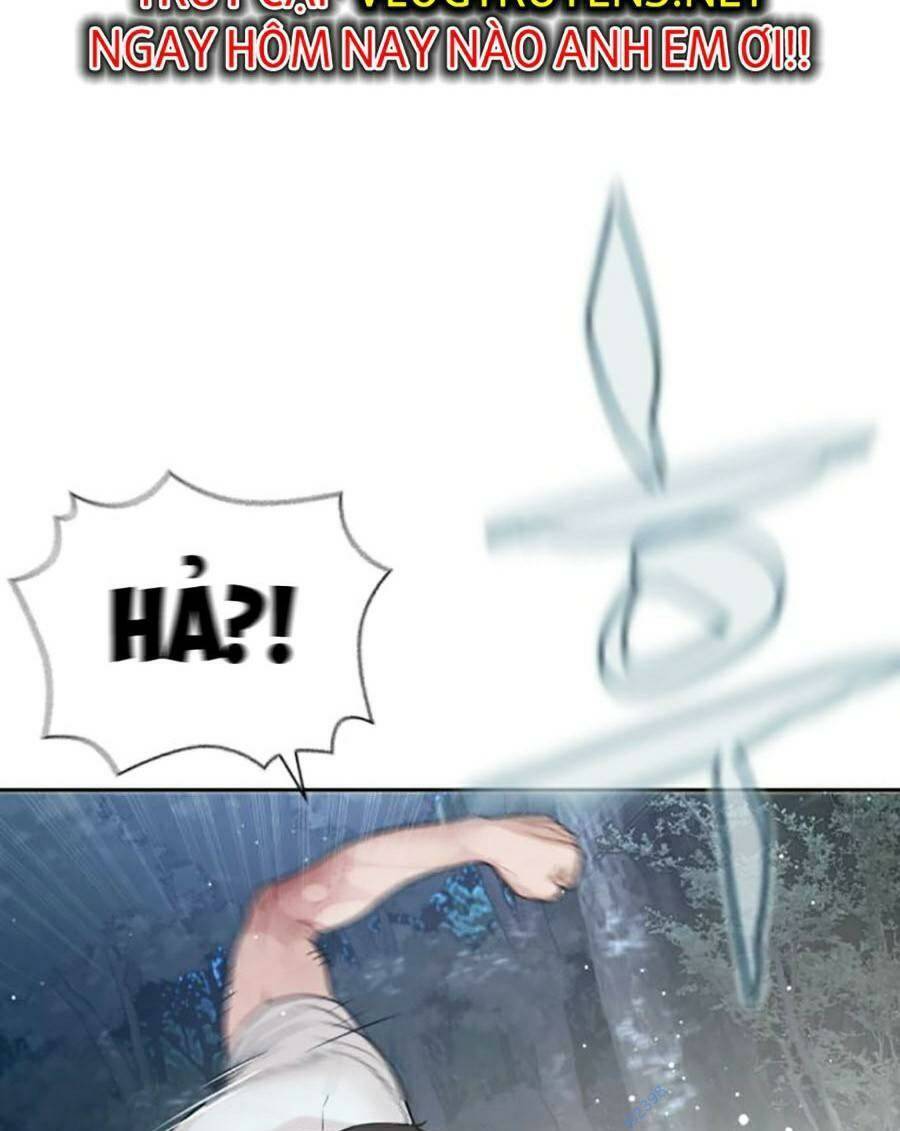 Cách Chiến Thắng Trận Đấu Chap 195 - Next Chap 196