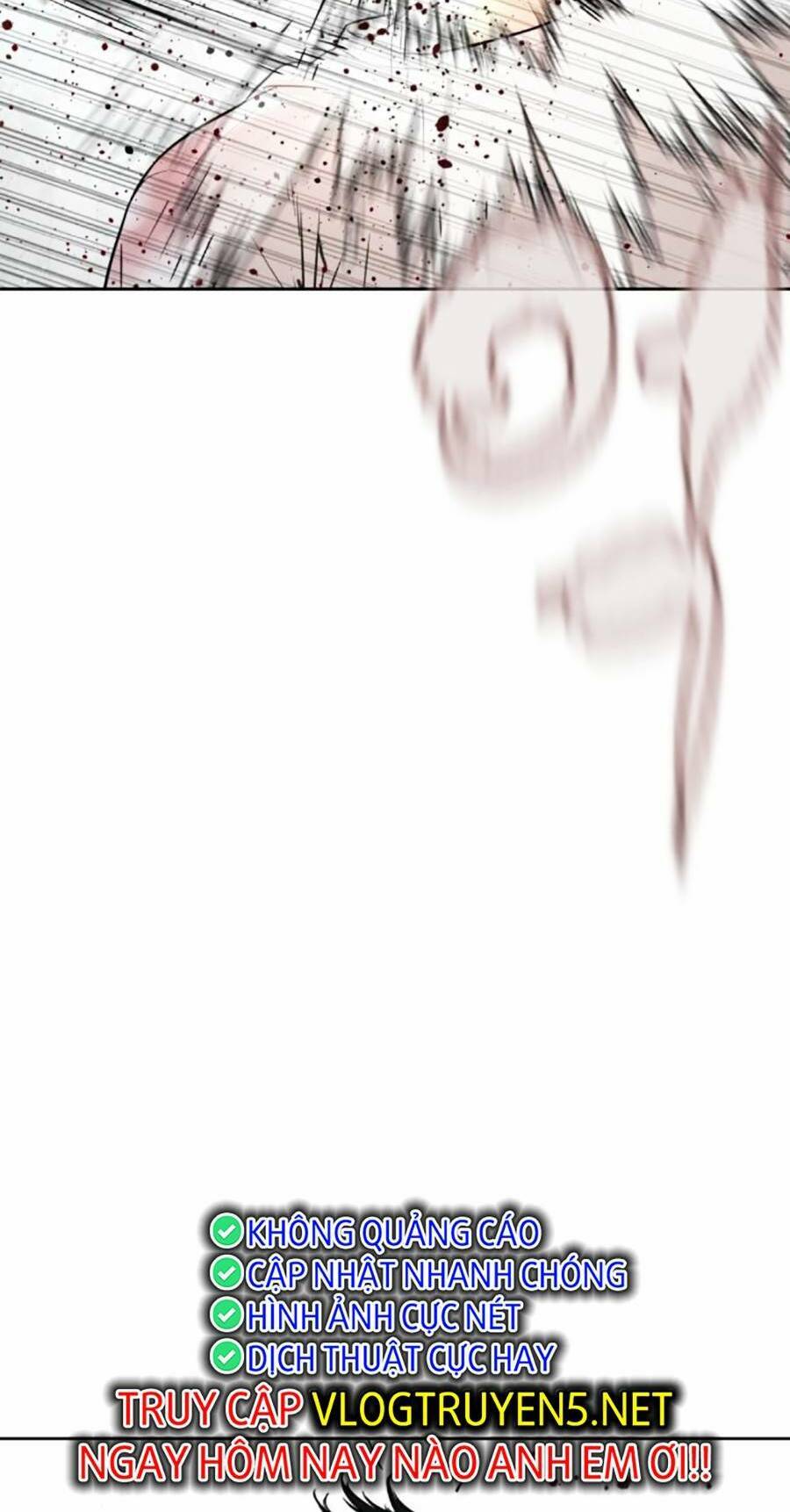 Cách Chiến Thắng Trận Đấu Chap 195 - Next Chap 196