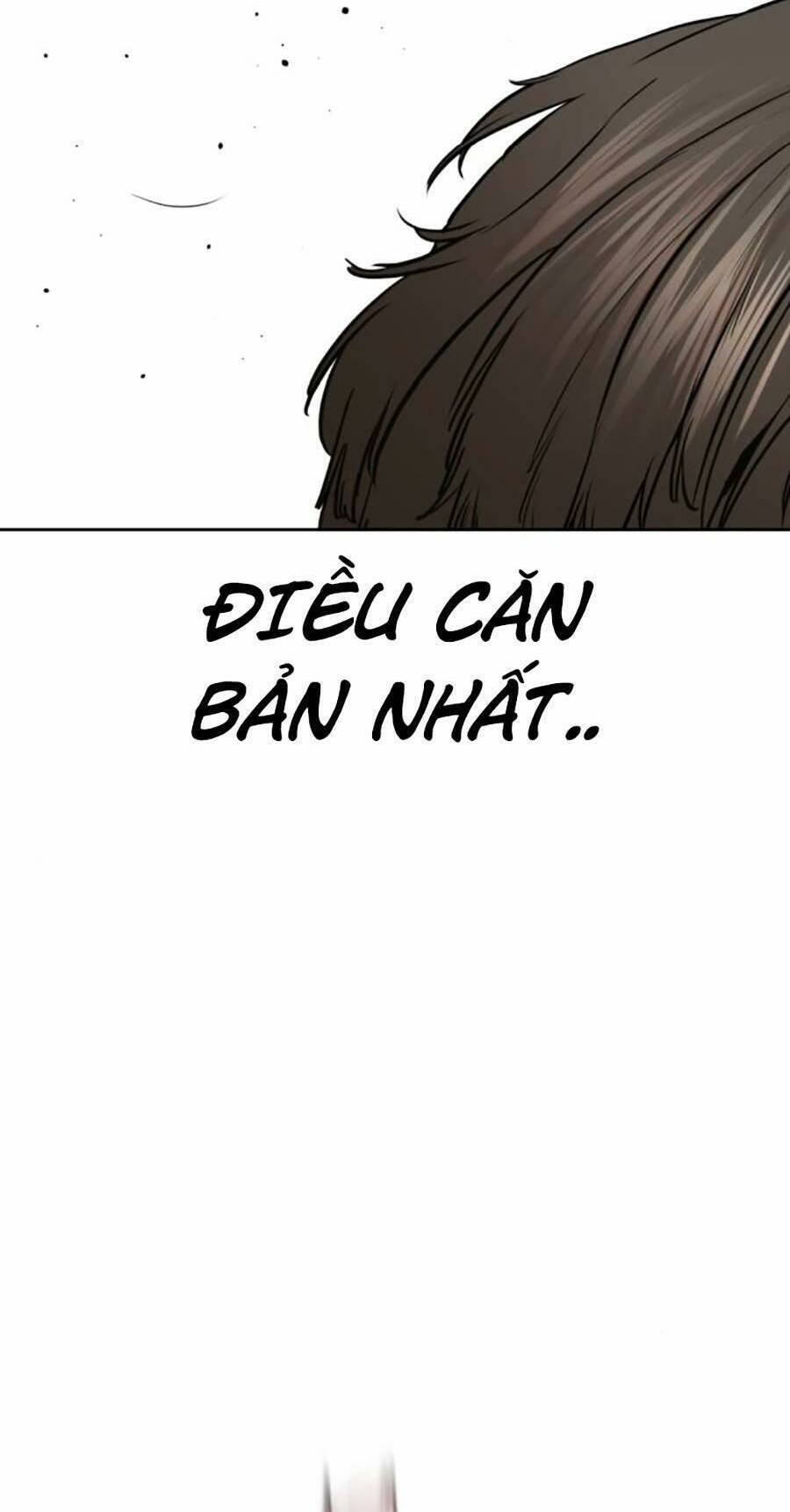 Cách Chiến Thắng Trận Đấu Chap 195 - Next Chap 196