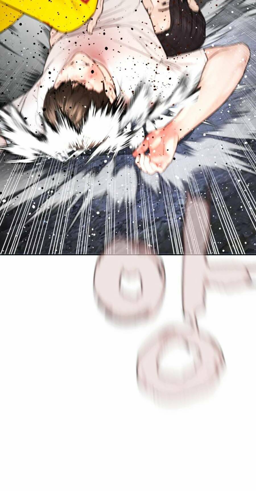 Cách Chiến Thắng Trận Đấu Chap 195 - Next Chap 196