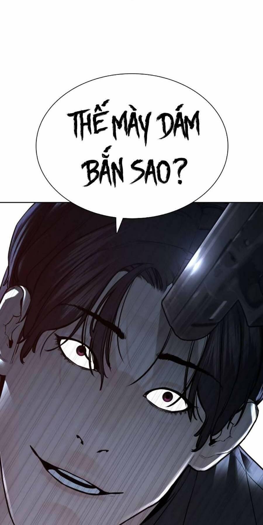 Cách Chiến Thắng Trận Đấu Chap 195 - Next Chap 196