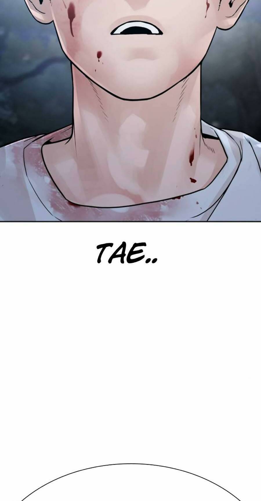 Cách Chiến Thắng Trận Đấu Chap 195 - Next Chap 196