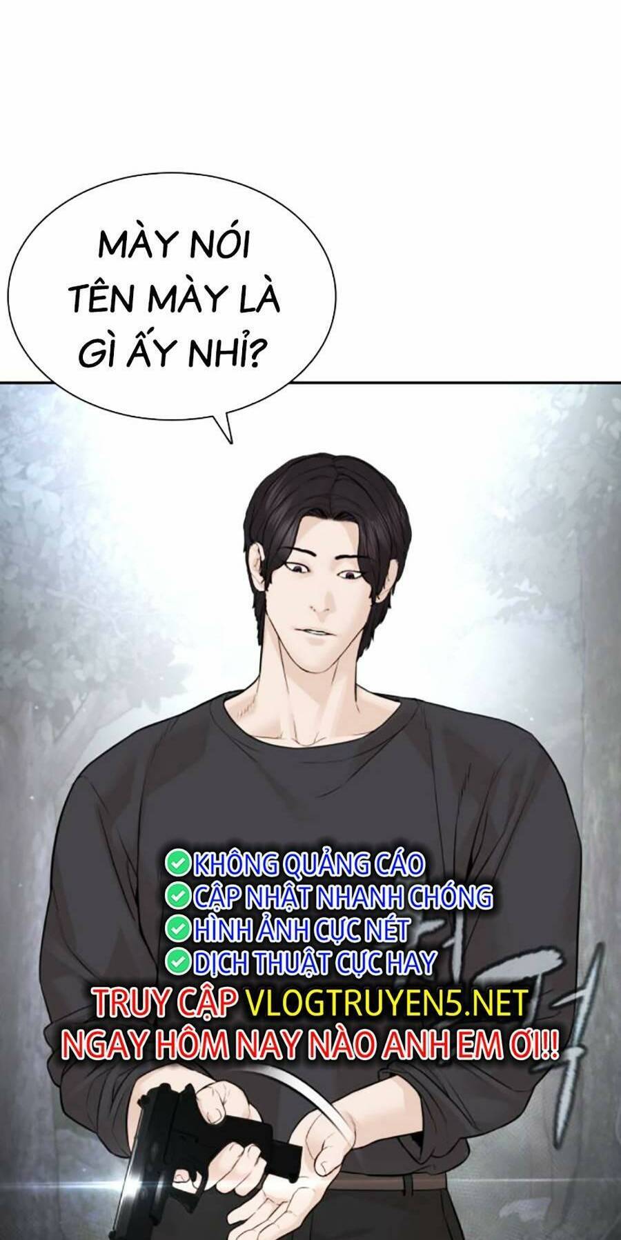 Cách Chiến Thắng Trận Đấu Chap 195 - Next Chap 196