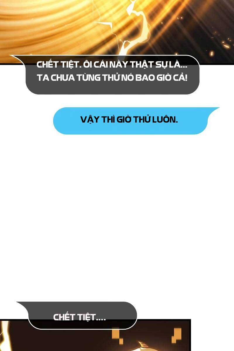 Toàn Trí Độc Giả Chap 147 - Next Chap 148