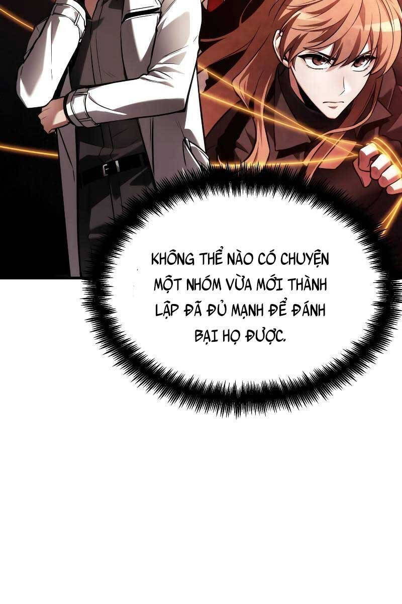 Toàn Trí Độc Giả Chap 147 - Next Chap 148