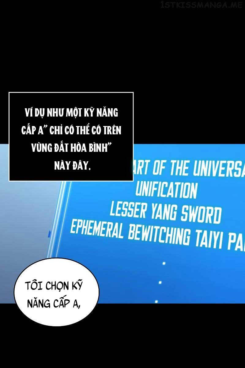 Toàn Trí Độc Giả Chap 147 - Next Chap 148