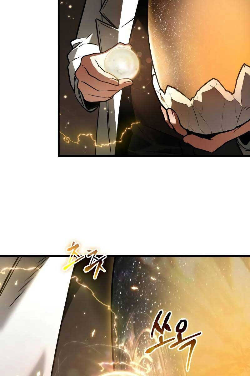 Toàn Trí Độc Giả Chap 147 - Next Chap 148