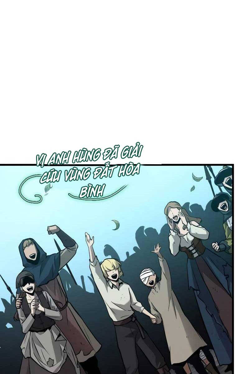 Toàn Trí Độc Giả Chap 147 - Next Chap 148