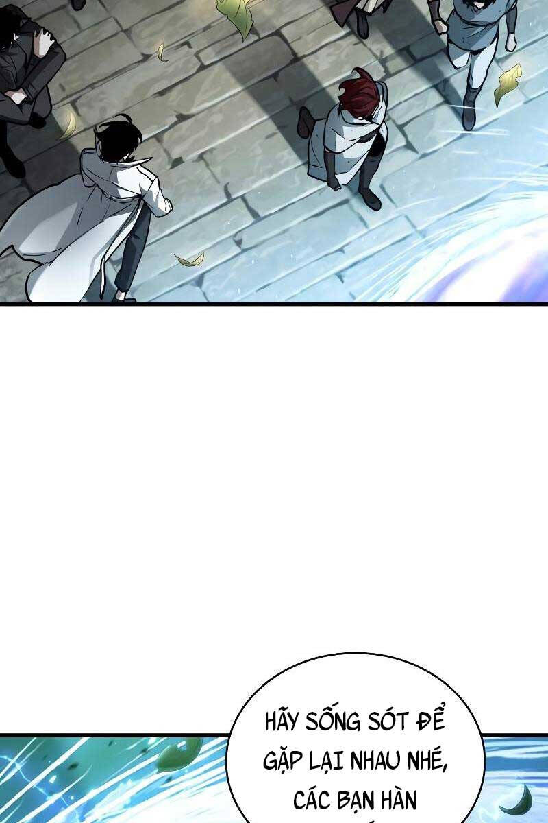 Toàn Trí Độc Giả Chap 147 - Next Chap 148