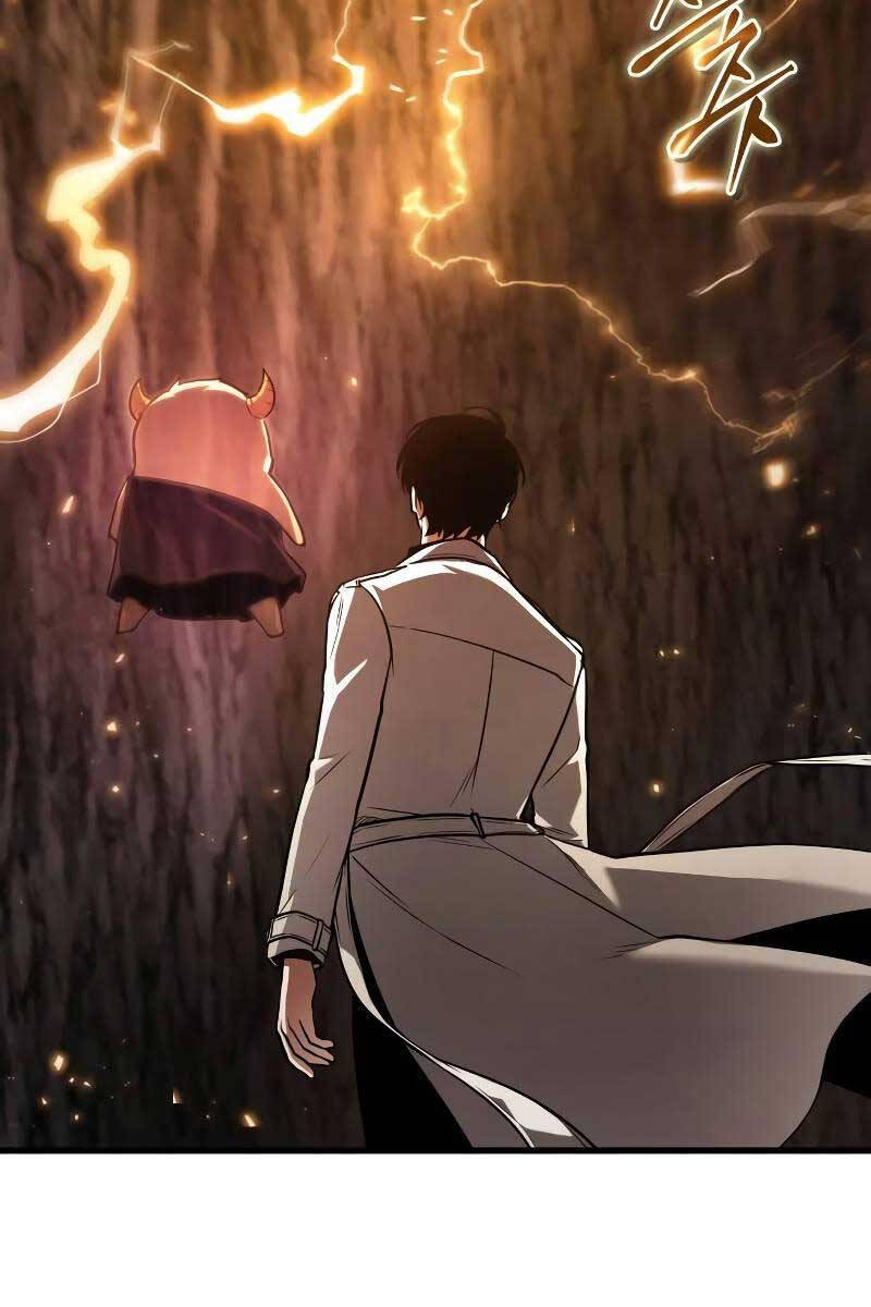 Toàn Trí Độc Giả Chap 147 - Next Chap 148