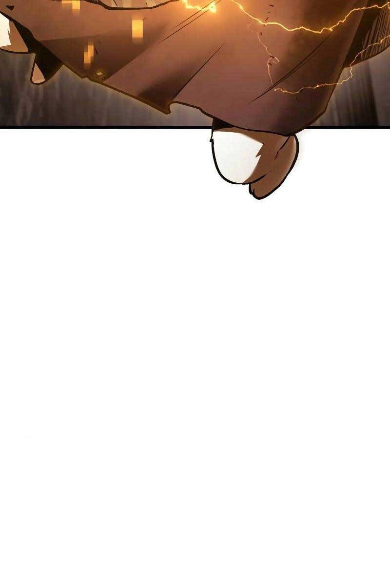 Toàn Trí Độc Giả Chap 147 - Next Chap 148