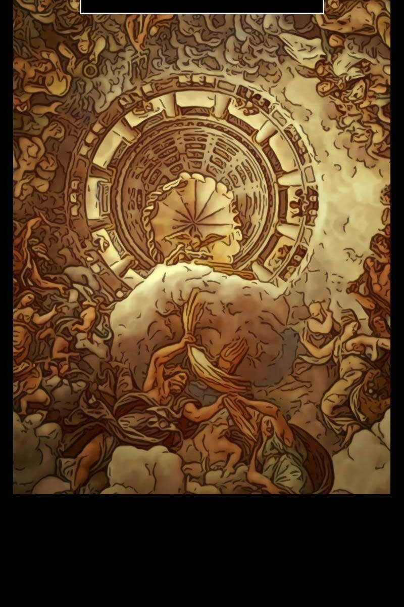 Toàn Trí Độc Giả Chap 147 - Next Chap 148