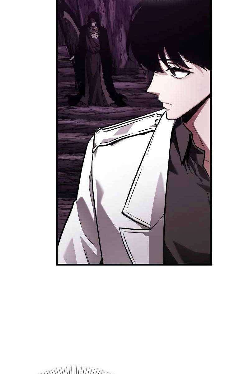 Toàn Trí Độc Giả Chap 147 - Next Chap 148