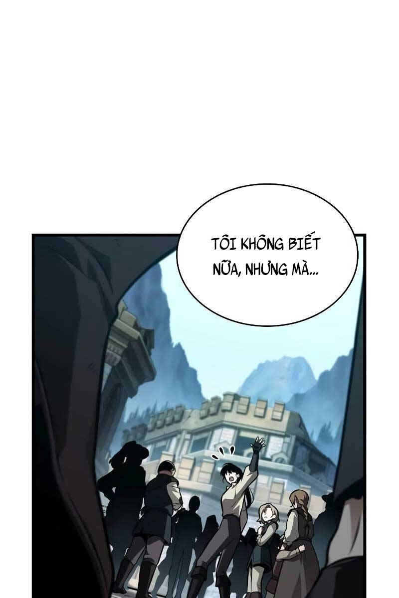 Toàn Trí Độc Giả Chap 147 - Next Chap 148