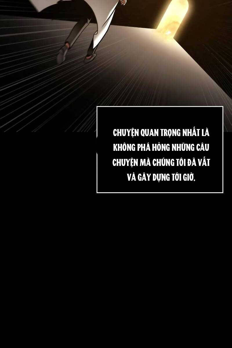 Toàn Trí Độc Giả Chap 147 - Next Chap 148