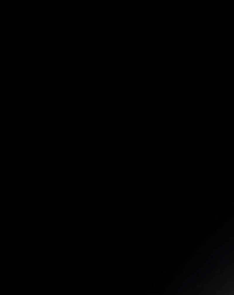 Toàn Trí Độc Giả Chap 147 - Next Chap 148