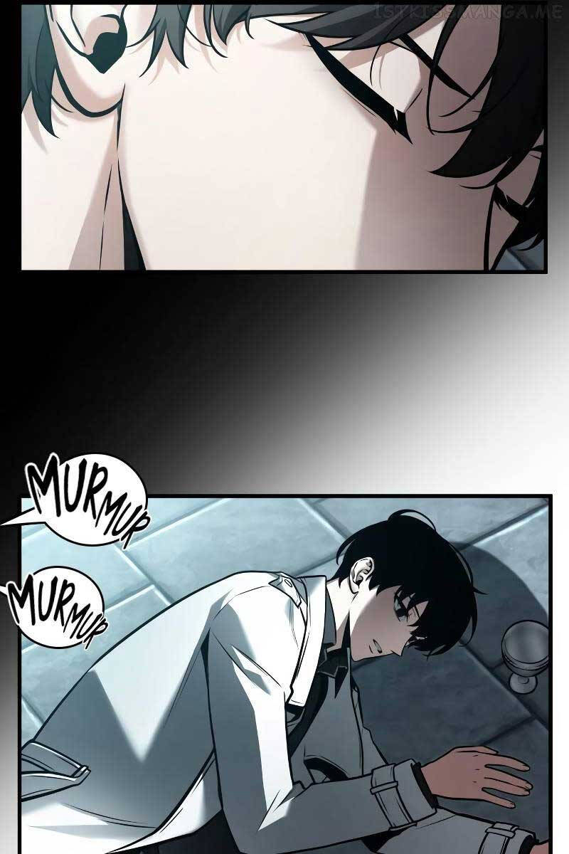 Toàn Trí Độc Giả Chap 147 - Next Chap 148