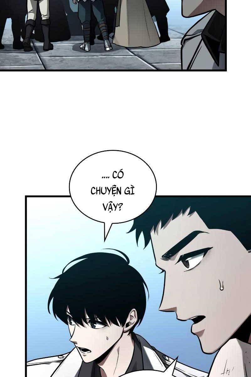 Toàn Trí Độc Giả Chap 147 - Next Chap 148