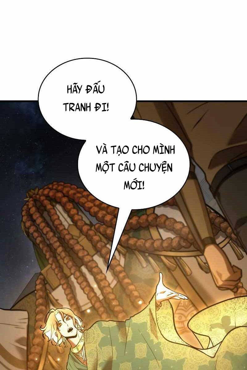 Toàn Trí Độc Giả Chap 149 - Next Chap 150