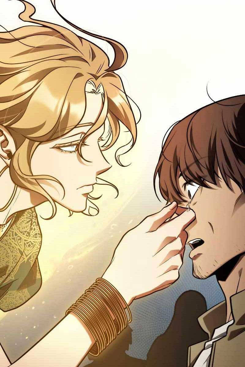 Toàn Trí Độc Giả Chap 149 - Next Chap 150