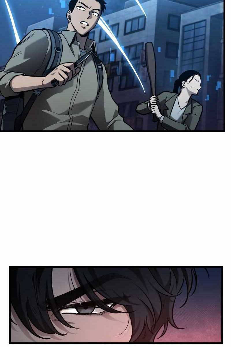 Toàn Trí Độc Giả Chap 149 - Next Chap 150