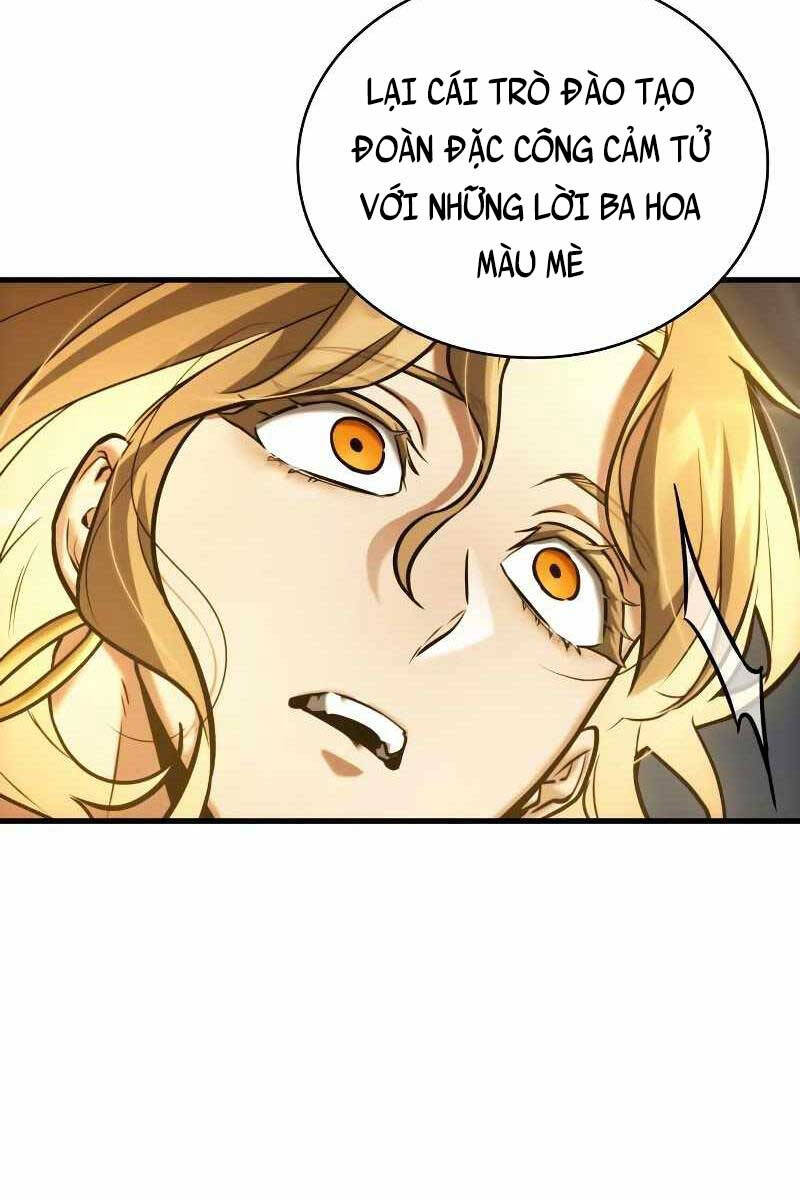 Toàn Trí Độc Giả Chap 149 - Next Chap 150