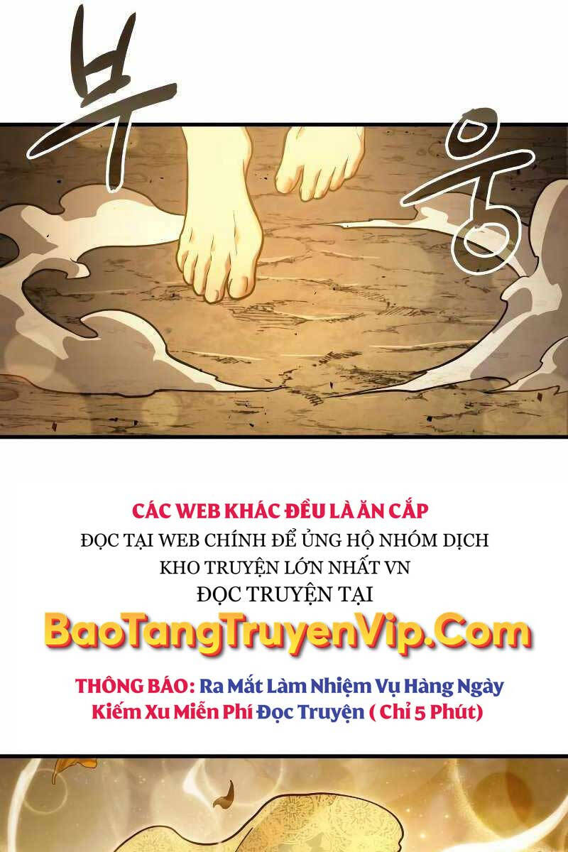 Toàn Trí Độc Giả Chap 149 - Next Chap 150