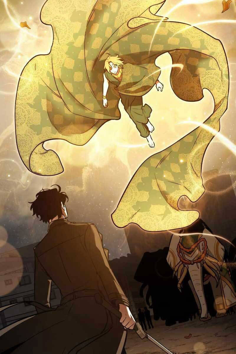 Toàn Trí Độc Giả Chap 149 - Next Chap 150