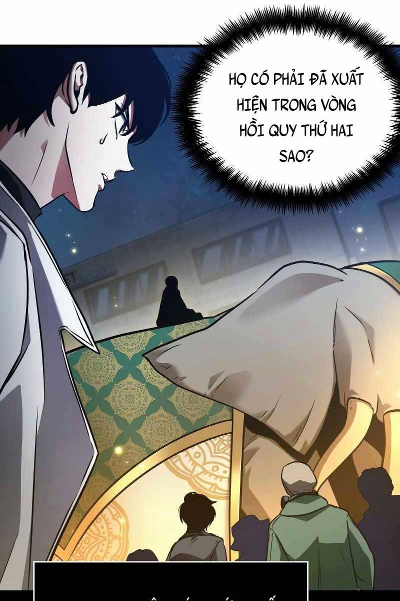 Toàn Trí Độc Giả Chap 149 - Next Chap 150