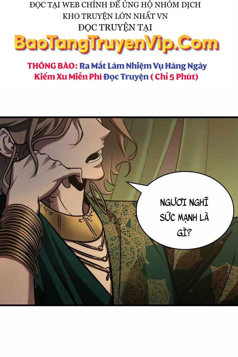 Toàn Trí Độc Giả Chap 149 - Next Chap 150