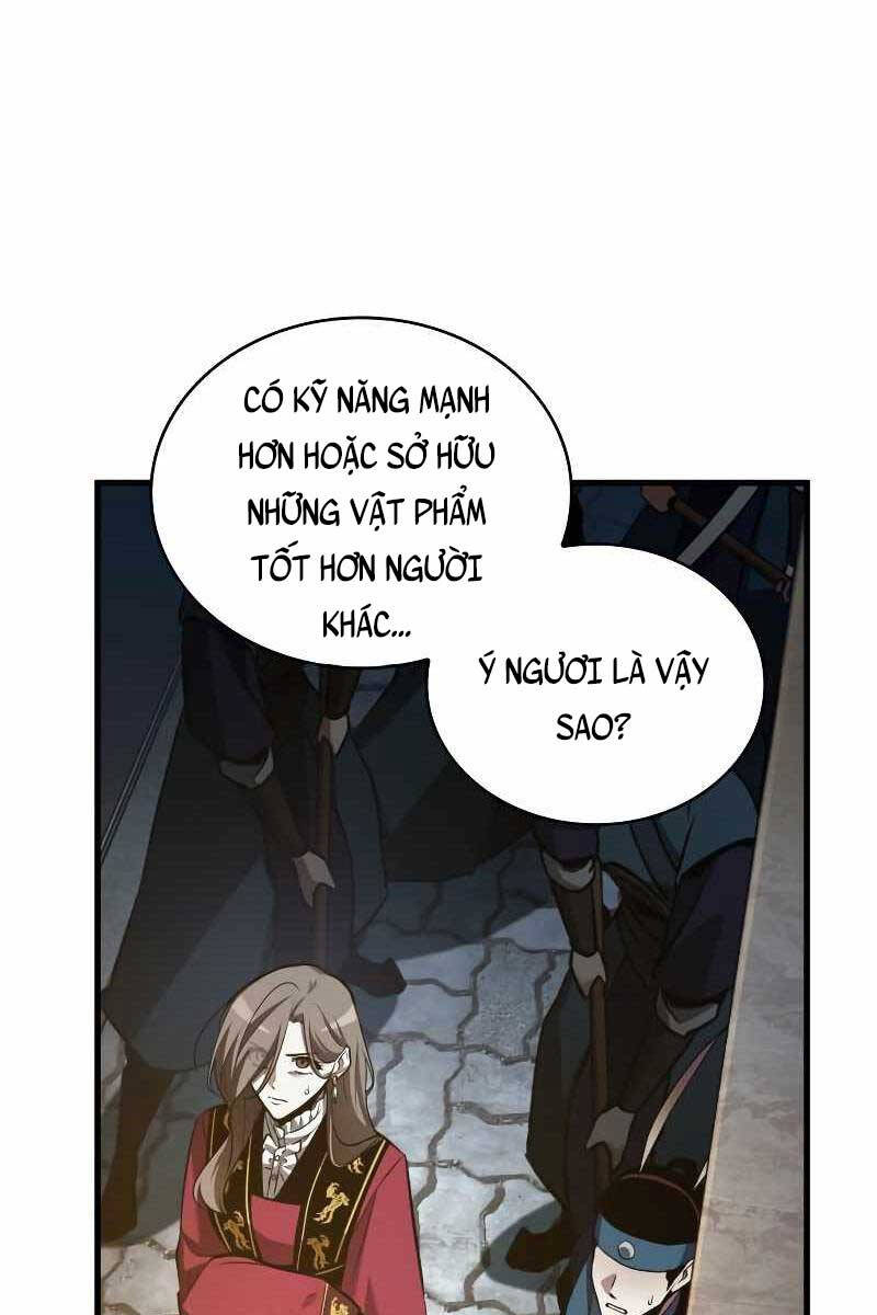 Toàn Trí Độc Giả Chap 149 - Next Chap 150