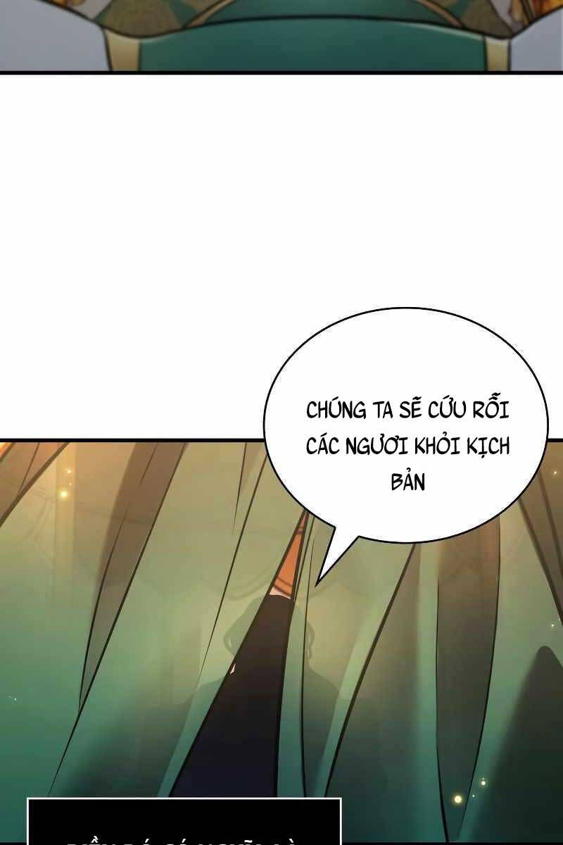 Toàn Trí Độc Giả Chap 149 - Next Chap 150