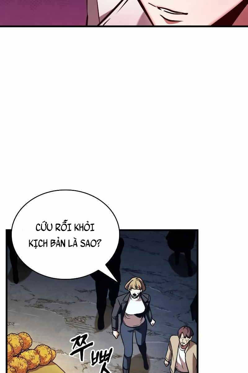 Toàn Trí Độc Giả Chap 149 - Next Chap 150