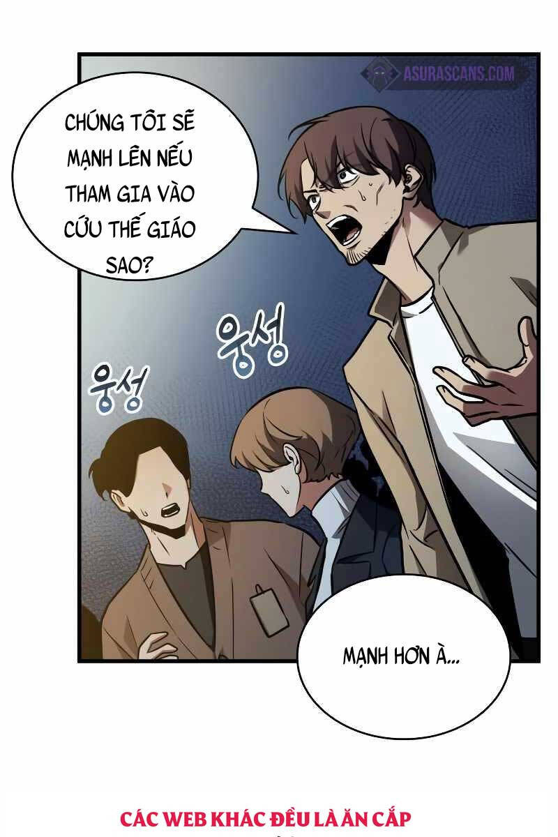 Toàn Trí Độc Giả Chap 149 - Next Chap 150