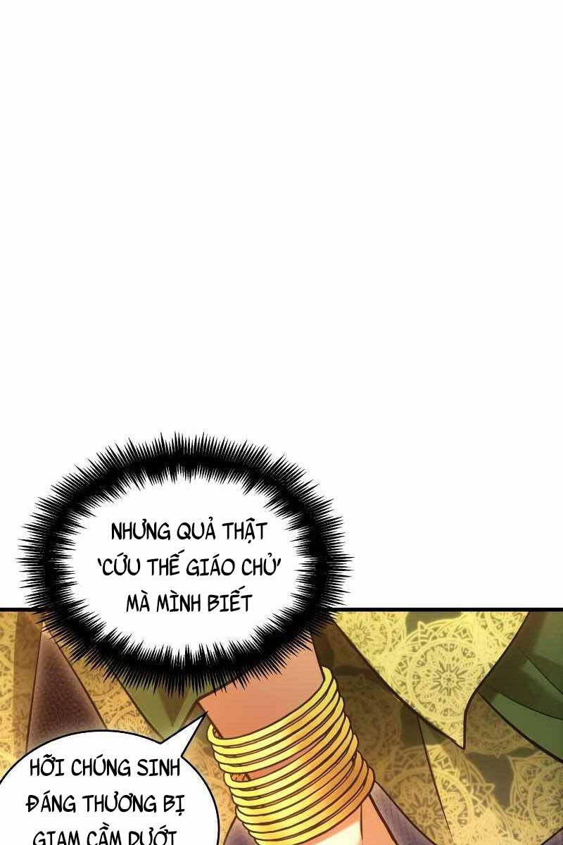 Toàn Trí Độc Giả Chap 149 - Next Chap 150